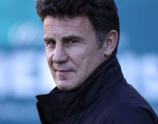 M.Zubas: "Šios rungtynės bus kitokios"