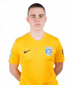 Mindaugas Vitkauskis