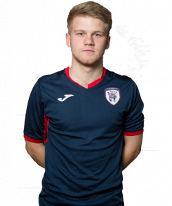 Deividas Raulinaitis