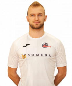 Vytautas Andriuškevičius