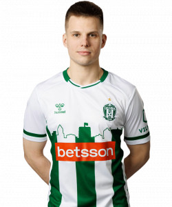 Gustas Jarusevičius