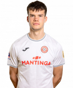 Meinardas Mikulėnas