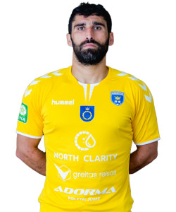 Giorgi Diakvnišvili