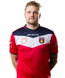 Deivydas Matulevičius