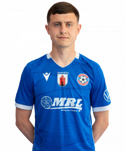 Valdas Paulauskas