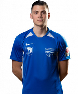 Martynas Medelinskas