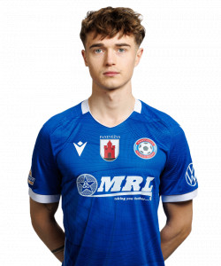 Domantas Vaičekauskas