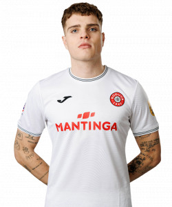 Faustas Steponavičius