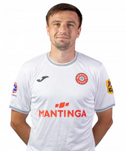 Jevgen Jefremov