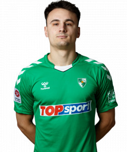 Xabi Auzmendi