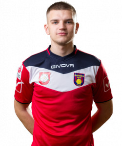 Alanas Marčiukaitis