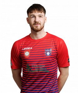 Oskaras Lukošiūnas