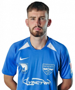 Vakaris Skibiniauskas