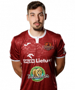 Pericles Mattiello Maier