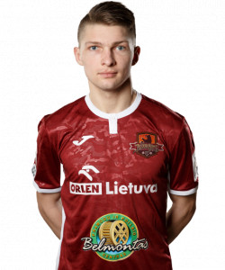 Edvinas Sirutavičius