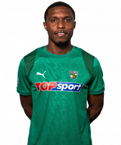 Renan Oliveira
