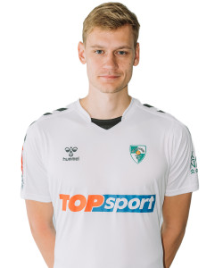 Philipp Schellnegger