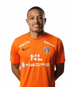 Cesinha Cesar Santos