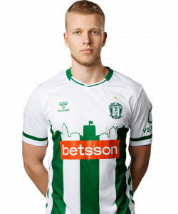 Dariuš Stankevičius