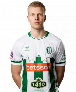 Dariuš Stankevičius