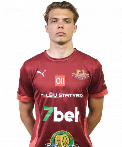 Milanas Rutkovskis