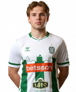 Jonas Usavičius