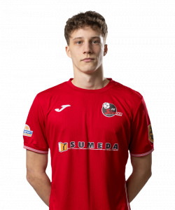 Žygimantas Žilinskas