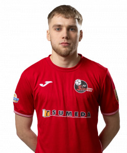 Justas Česnavičius