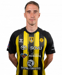 Davis Ikaunieks