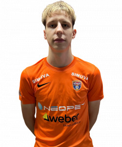 Justinas Juozapavičius