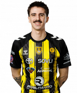 Benny Bernardo Silva