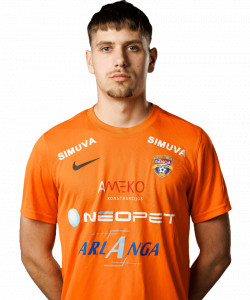 Armandas Razvadauskas