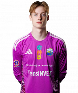 Artiom Šankin