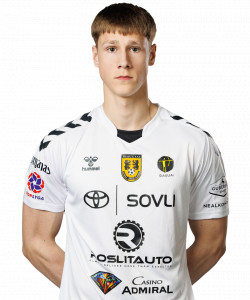 Ignas Aleksandravičius