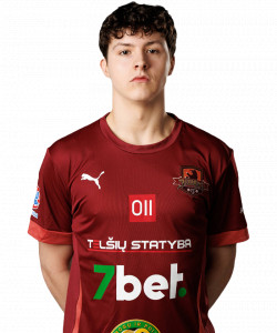 Simas Rimantas Patella