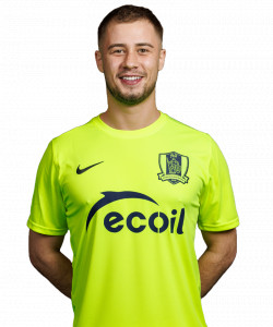 Benjamin Mulahalilovič