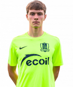 Karolis Šutovičius