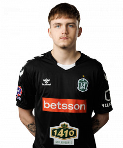 Dominykas Čekavičius