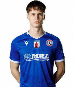 Ignas Lukoševičius