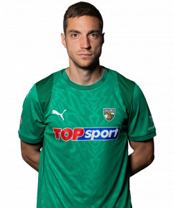 Marko Konatar