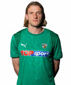 Vykintas Slivka