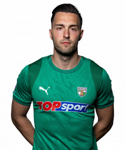 Leon Krekovič