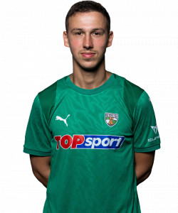 Ivan Fiolič