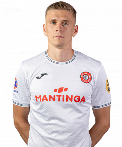 Jehor Cykalo