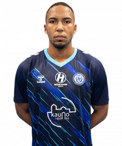 Nathan Silva