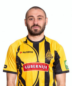 Tamazi Čargeišvili