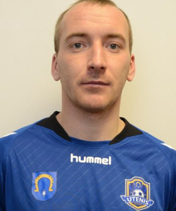 Vitalijus Kavaliauskas