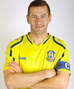 Andrius Jokšas