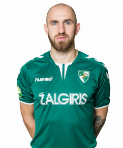 Dominykas Galkevičius