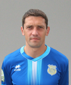 Donatas Navikas